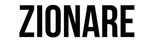 Zionare.com